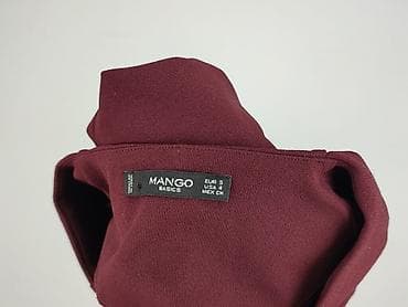 mango outlet sukienki: Mango, Sukienka damska, rozmiar S — 4