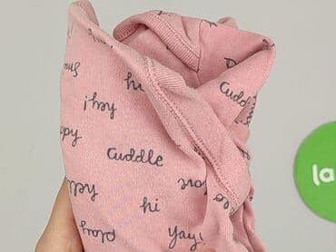 name it kombinezon wełniany: Body, F&F, 1-3 months, 
condition - Perfect — 6