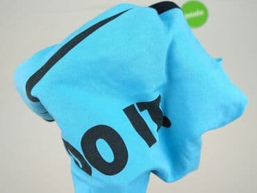 nike sleveless t shirty: Nike, Bluzka damska, rozmiar M — 6