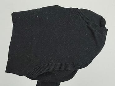 spodenki jeansowe pull: Selected Homme, rozmiar S — 7