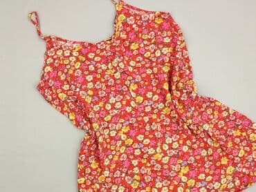 New Look, Top damski, rozmiar 2XL