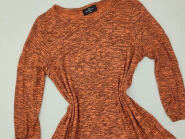 Gina Benotti, Women`s tunic, size S