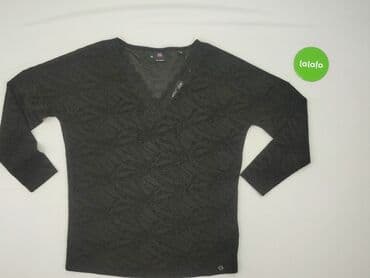 monaron ubrania: Monnari, Bluzka damska, rozmiar S — 3