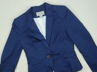 H&M, Marynarka damska, rozmiar M