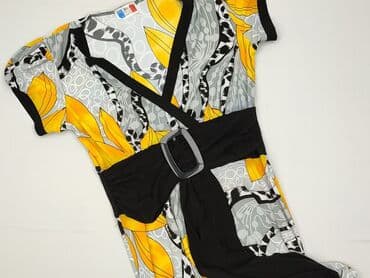 Sukienka damska, M w lalafo.pl Sukienka damska, M