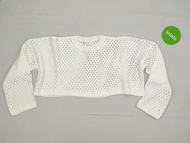 t shirty cold shoulder: Women`s sweater, 3XL at lalafo.pl — 2 t shirty cold shoulder: Women`s sweater, 3XL — 2