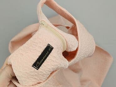 bluzki cocomore allegro: Cocomore, Sukienka damska, rozmiar L — 5