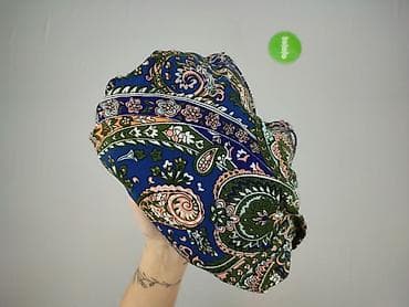 plus size sukienki: Sukienka damska, rozmiar S — 4