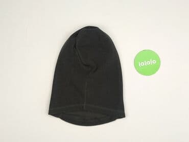 Kominiarki: Kominiarka, Unisex, stan - Bardzo dobry — 3