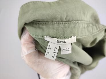 asos koszulki: Esprit, Sukienka damska, rozmiar S — 4