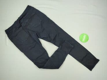 esprit jeansy damskie: Esprit, Jeansy damskie, rozmiar L — 3