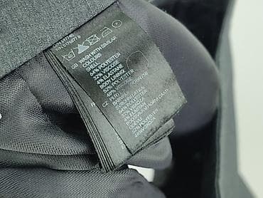 strong point: H&M, Women`s skirt, size 2XL — 5