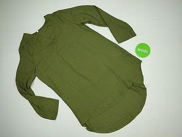 sweter damski golf: Tunika damska, rozmiar 3XL — 3