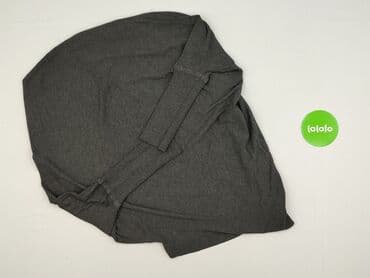 koszula swoateczna: Medicine, Sweter damski, rozmiar M — 3