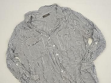 jaeger clothes: Yessica, Koszula damska, rozmiar M — 1