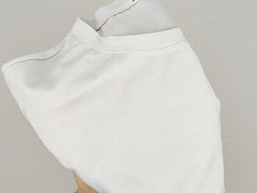 koszulka barcelony 1415: T-shirt damski, rozmiar S — 5