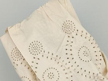 h m tunika: H&M L.O.G.G., Bluzka damska, rozmiar XS — 7