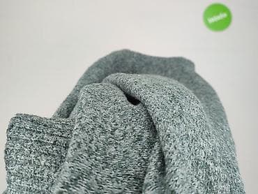 serce: Vero Moda, Sweter damski, rozmiar 2XL — 6