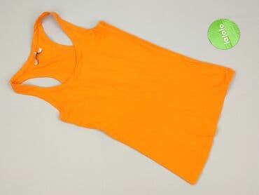 t shirty big bang theory: House, T-shirt damski, rozmiar S — 2