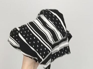 Kobiety: Sinsay, Bluzka damska, XL — 8