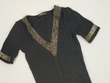 my luxe sukienki: Sukienka damska, rozmiar S — 2