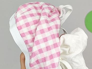 george bluza: Top damski, rozmiar S — 6