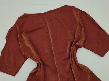 Bluzka damska, 4XL w lalafo.pl Bluzka damska, 4XL