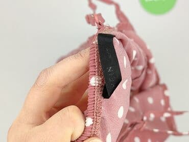 sukienki na komunie dla babci allegro: Shein, Sukienka damska, S — 4