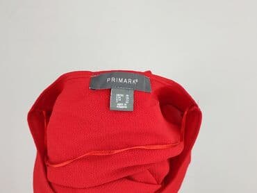 primark szlafrok: Primark, Bluzka damska, rozmiar M — 4