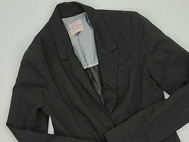 Bershka, Marynarka damska, rozmiar M