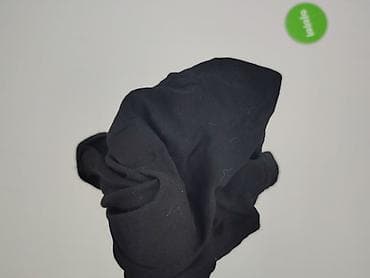 bluzki 48 plus size: Spódnica damska, rozmiar 4XL — 5
