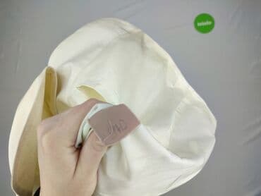 marynarka do sukienki na wesele: Women's blazer, size M — 5