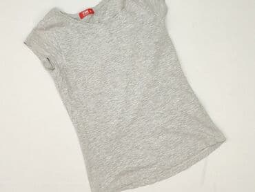 T-shirty: TXM, T-shirt damski, rozmiar S