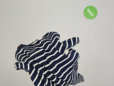 sky bomber: Big Star, Bluzka damska, rozmiar L — 7