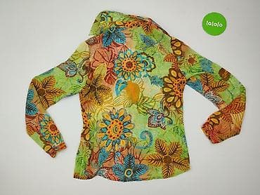 poland primark: Per Una, Women's blouse, size L — 3