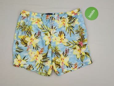 ccc klapki ipanema: Boardies, Szorty kąpielowe dla mężczyzn, rozmiar L — 2