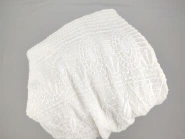 Women: Women`s tunic, S at lalafo.pl — 4 Women: Women`s tunic, S — 4