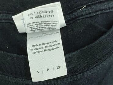calvin klein performance koszulki damskie: Gildan, Women`s T-shirt, size S (EU 36) — 4