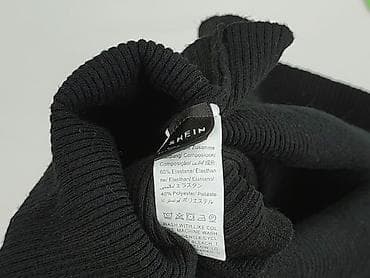 soft shell sprzedaż: Shein, Kardigan damski, rozmiar M — 5