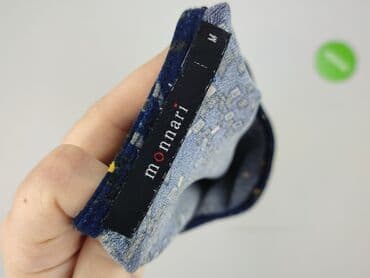 monnari tunika: Monnari, Tunika damska, rozmiar M — 4