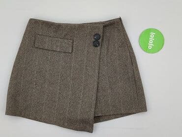 mango spódnice mini: Spódnica damska, rozmiar M — 2