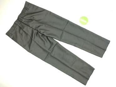 vader t shirty: Material trousers for women, size M (EU 38) — 3