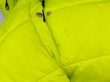 kurtki zimowe 3 w 1: Kurtka zimowa damska, rozmiar 2XL — 7