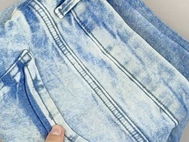 bluzy pull and bear: PULL&BEAR, Szorty dla mężczyzn, rozmiar 3XL — 6