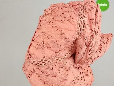 Жіноча блуза, розмір 2XL — 6