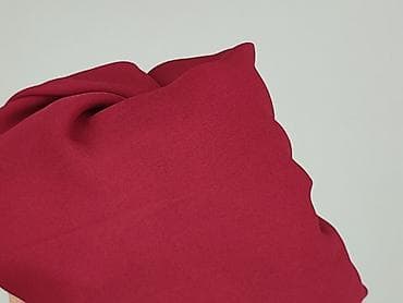 kurtka jeans: Jennyfer, Bluzka damska, rozmiar M — 7