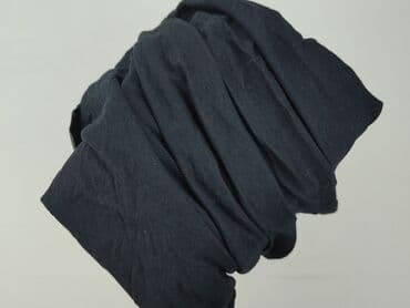 buty zimowe ccc wyprzedaż: Asos, Narzutka damska, rozmiar M — 6