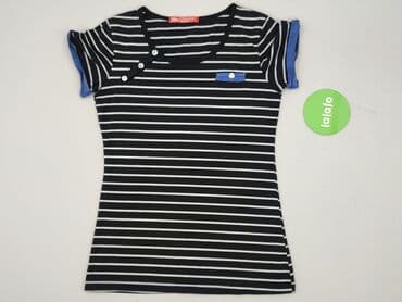 icon bluzki: Classic, T-shirt damski, rozmiar L — 2