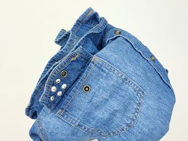 kurtka jeansowa damska next: Next, Koszula damska, rozmiar XL — 5