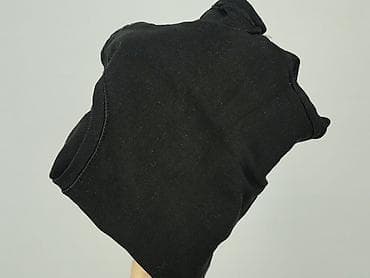 uniqlo basic t shirt: HDM, T-shirt damski, rozmiar S — 6